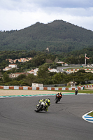 estoril;event-digital-images;motorbikes;no-limits;peter-wileman-photography;portugal;trackday;trackday-digital-images